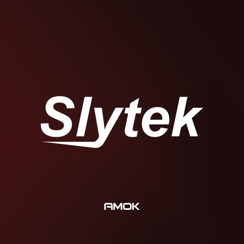 Amok
