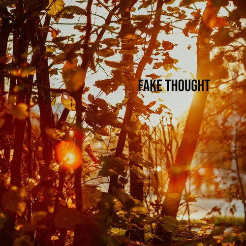 Fake Thought