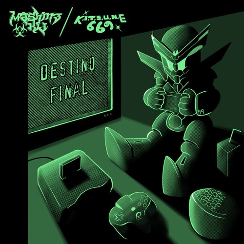 Destino Final