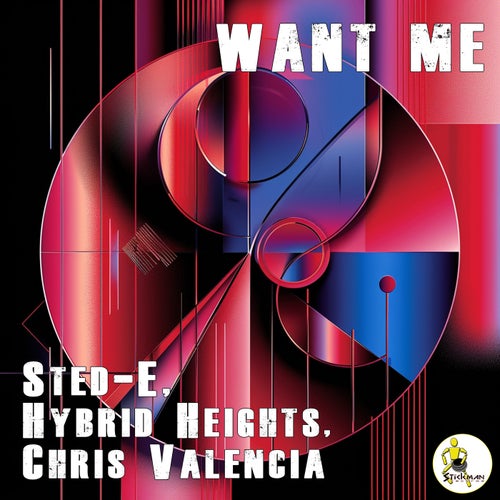 Want Me