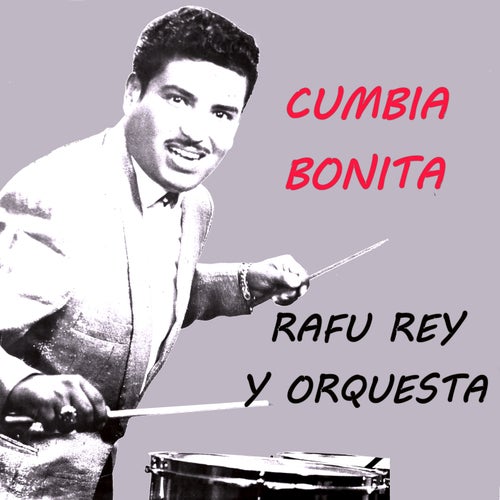 Cumbia Bonita