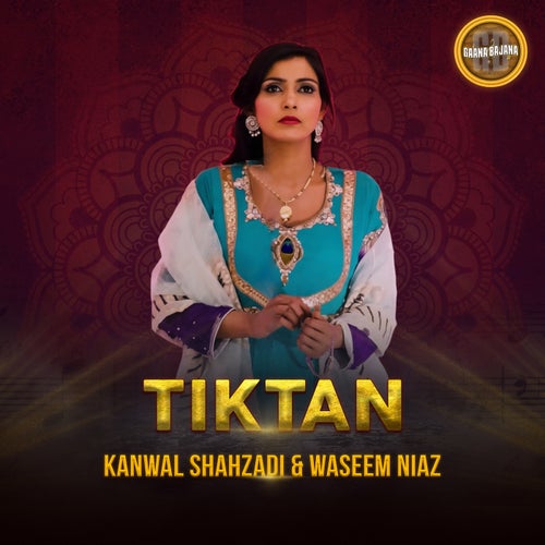 Tiktan