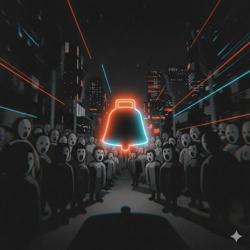 SIX SEVEN