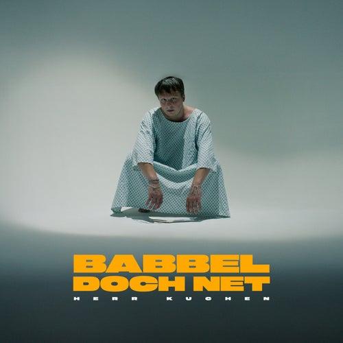 Babbel doch net
