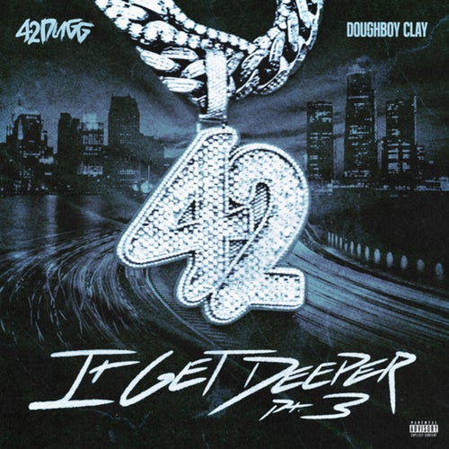 It Get Deeper Pt. 3