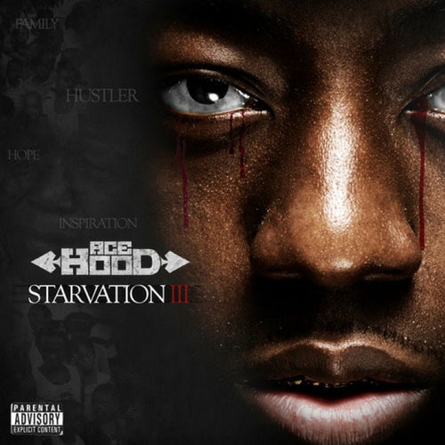 Home Invasion  (feat. Vado)