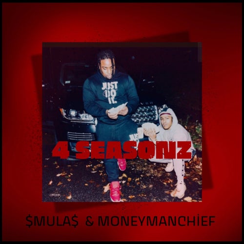 4 SEASONZ