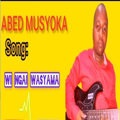 WI NGAI WA SYAMA