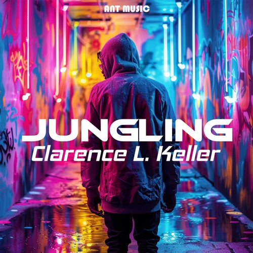 Jungling