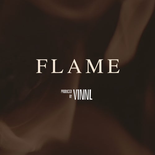 Flame