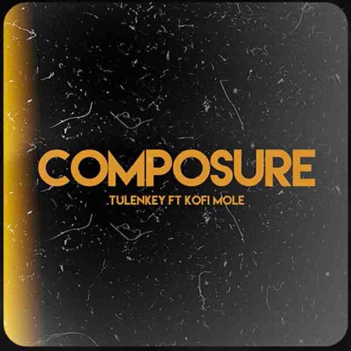 Composure (Remix)