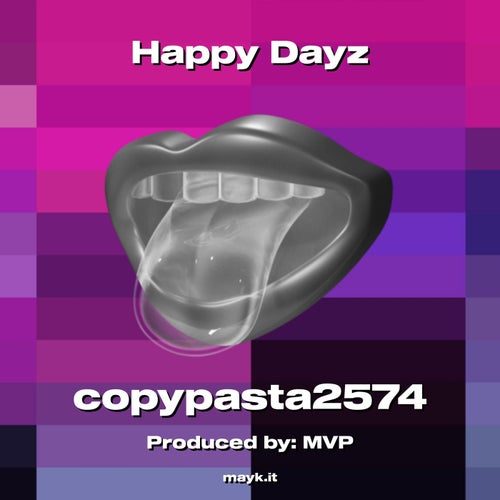 Happy Dayz
