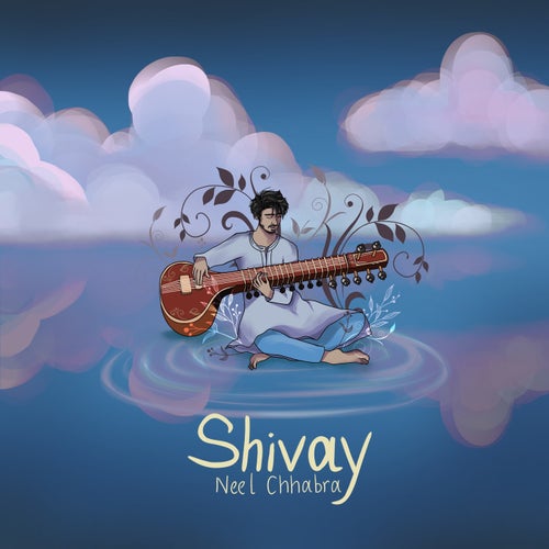 Shivay