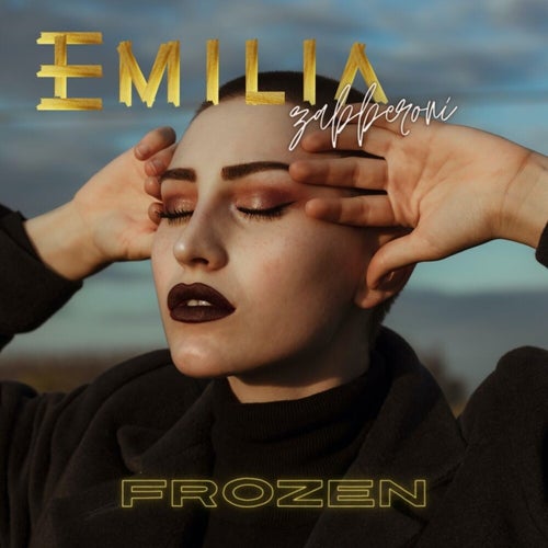 Frozen
