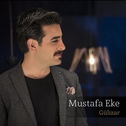 Gülizar