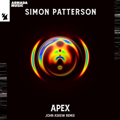 Apex (John Askew Remix)