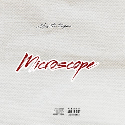 Microscope