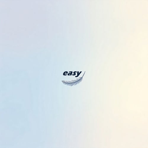 easy