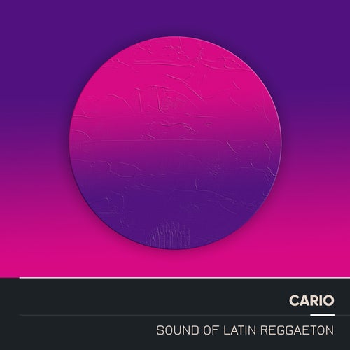 Cario