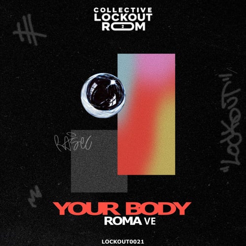 Your Body
