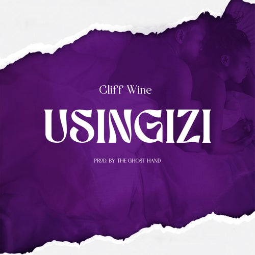 Usingizi