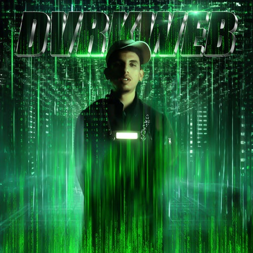 DVRKWEB
