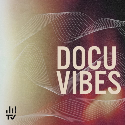 Docu Vibes
