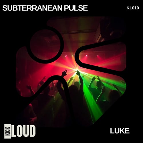 Subterranean Pulse