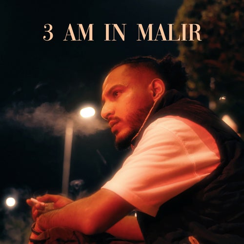 3 am in Malir