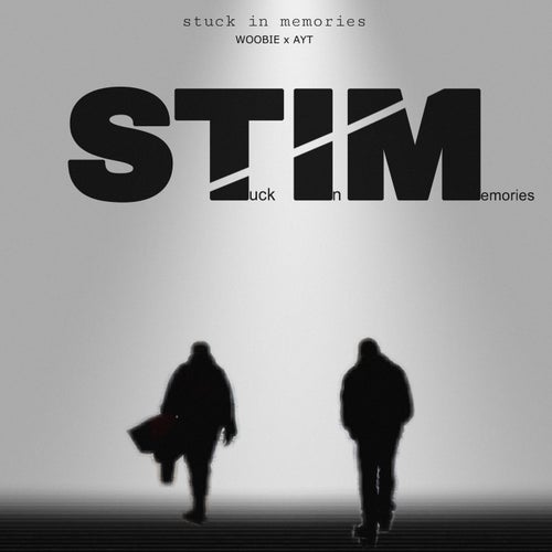 STIM