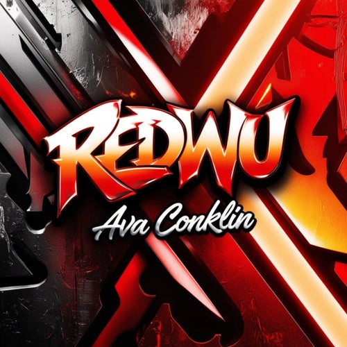 Redwu