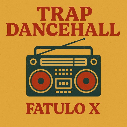Trap Dancehall