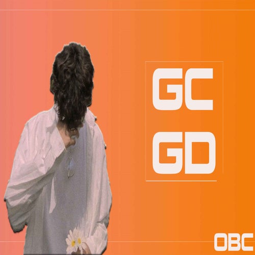 Gcgd