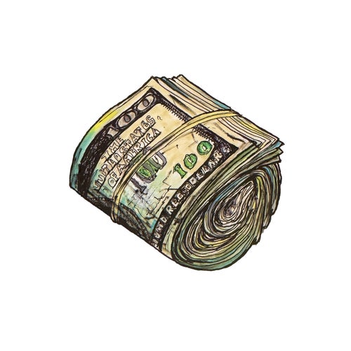 Bankroll