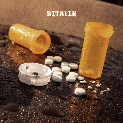 Ritalin