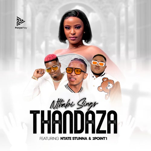 THANDAZA