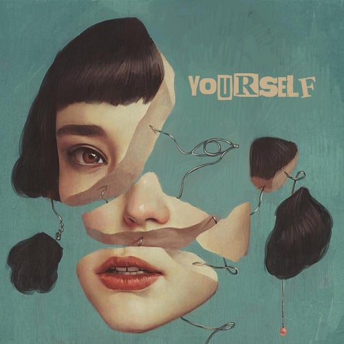 yourself