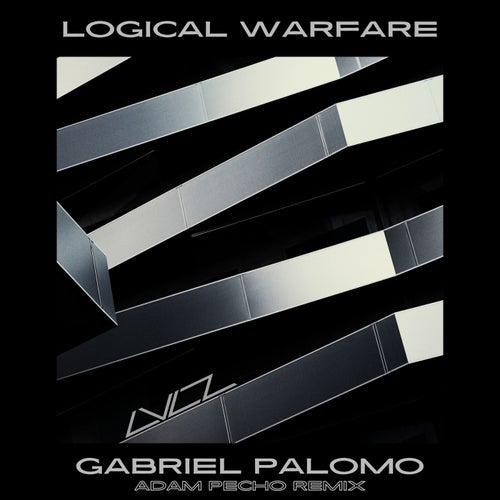 Release of the week