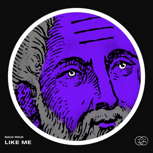 LIKE ME