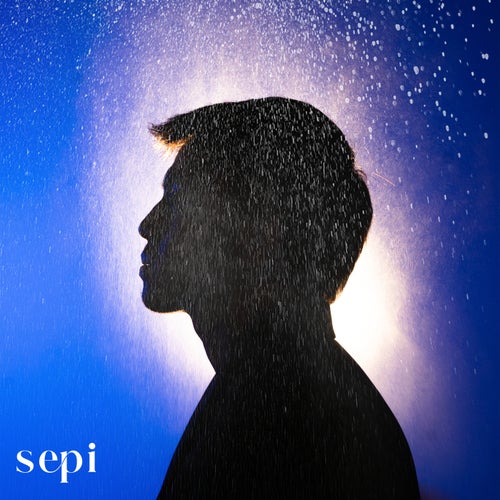 Sepi