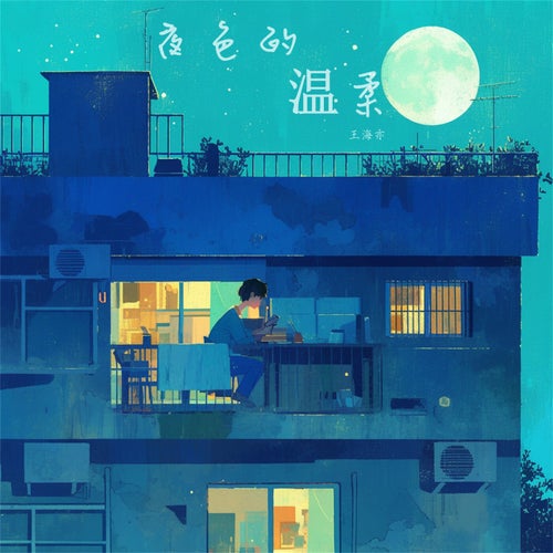 星月
