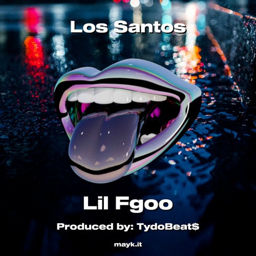 Los Santos