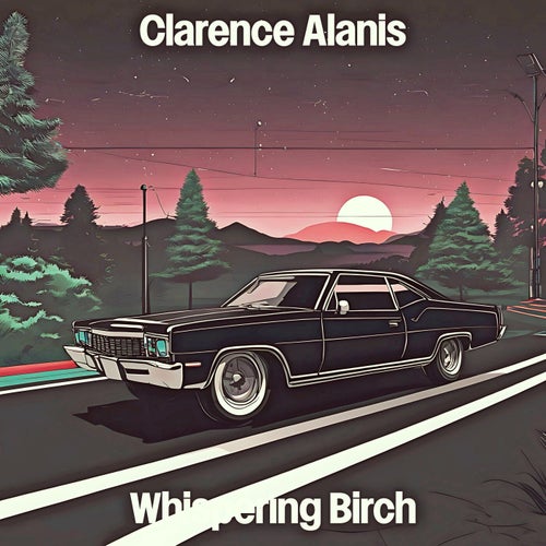 Release of the week