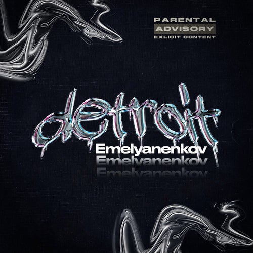 detroit