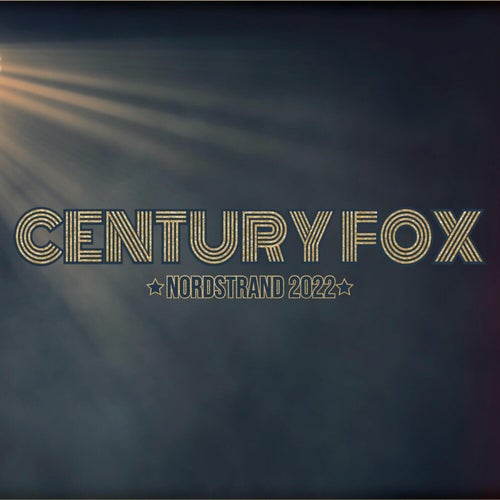 Century Fox 2022