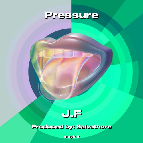 Pressure