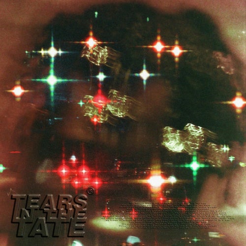 Tears in the Tate