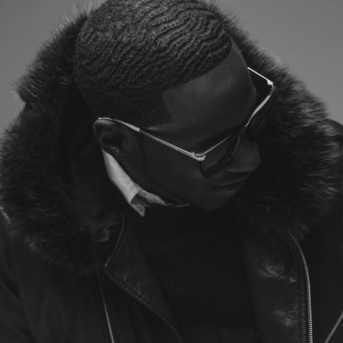 Young Dro Profile