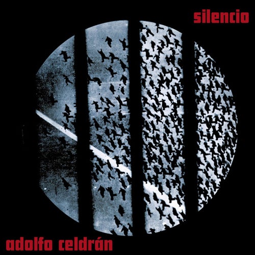 Adolfo Celdran Profile