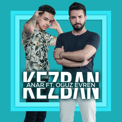 Kezban